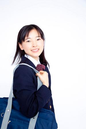 発達障害も個性の一つととらえてあげる