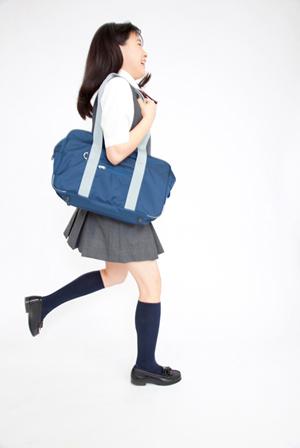 プロを目指すなら他とは違ったことが学べる専門学校で