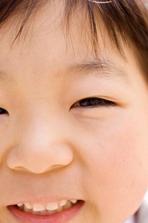 始めやすさが特徴の錦糸町の新体操教室