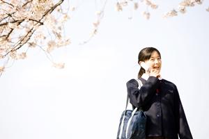 韓国をはじめとした国際ワークキャンプなら