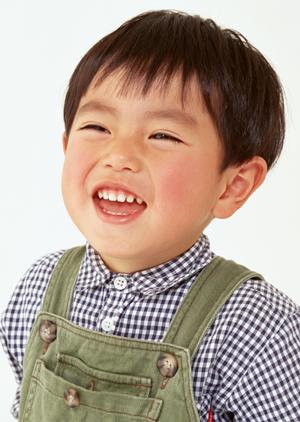 2025年最新版：駒込エリアで評判の良い塾を徹底解説！効果的な学習サポートと選び方ガイド