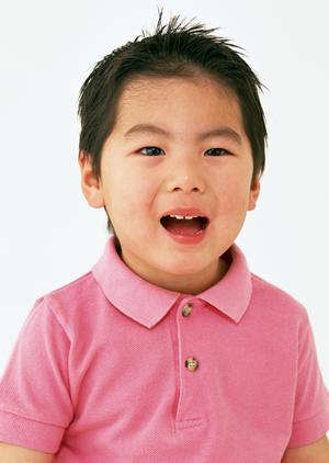 愛知県にある勉強できる通信制高校