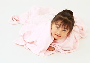 東京近辺での発達障害の学校をお探しの方必見です