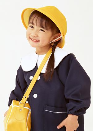 錦糸町でダンスを習うにはこちらが最適