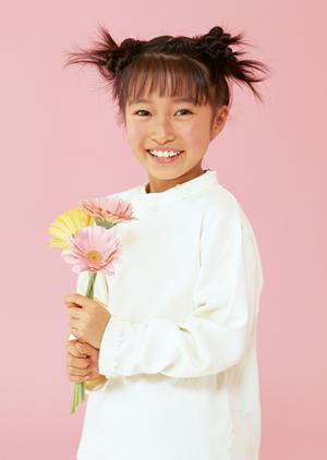 狛江塾とはどのようなところなのか