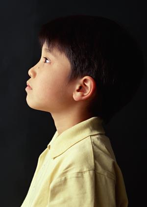 国家試験合格率と就職サポートが魅力の美容専門学校