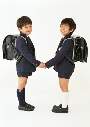 船橋市で40年以上実績を持つ子ども向け英会話スクール「IBイングリッシュCLUB」?幼児・小学生が楽しく学べる本格英語教育の拠点