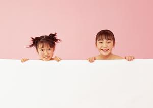 学びやすい高校で３年間を過ごしましょう