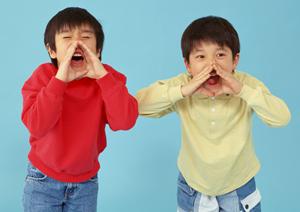 井尻で少人数の保育園を検討中なら