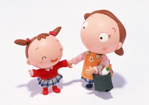 東京都でギターを教えている教室