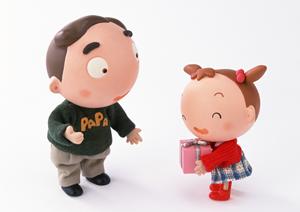 芸術のプロを育てる札幌ビジュアルアーツ