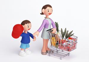 ランキング形式で紹介されています