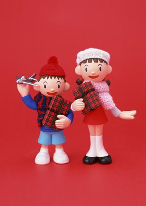 最近の流行りでもある美容学校について