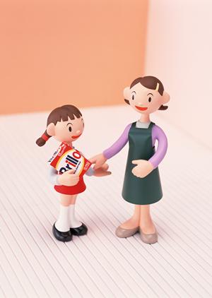 気軽に受けられるスカイプ英会話