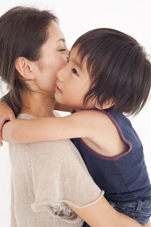 神戸市西区で高い進学実績と充実の学習環境を誇るエディック西神本部校について徹底解説