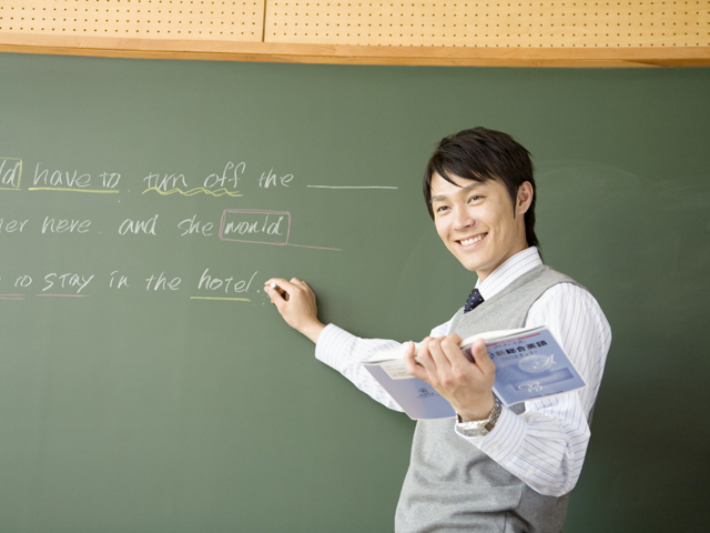 福岡でギタースクールに通いたいのなら